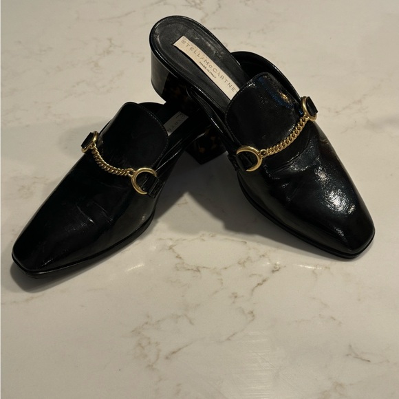 Stella McCartney mules - Picture 4 of 6